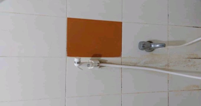 Reba Beach Resort-官方