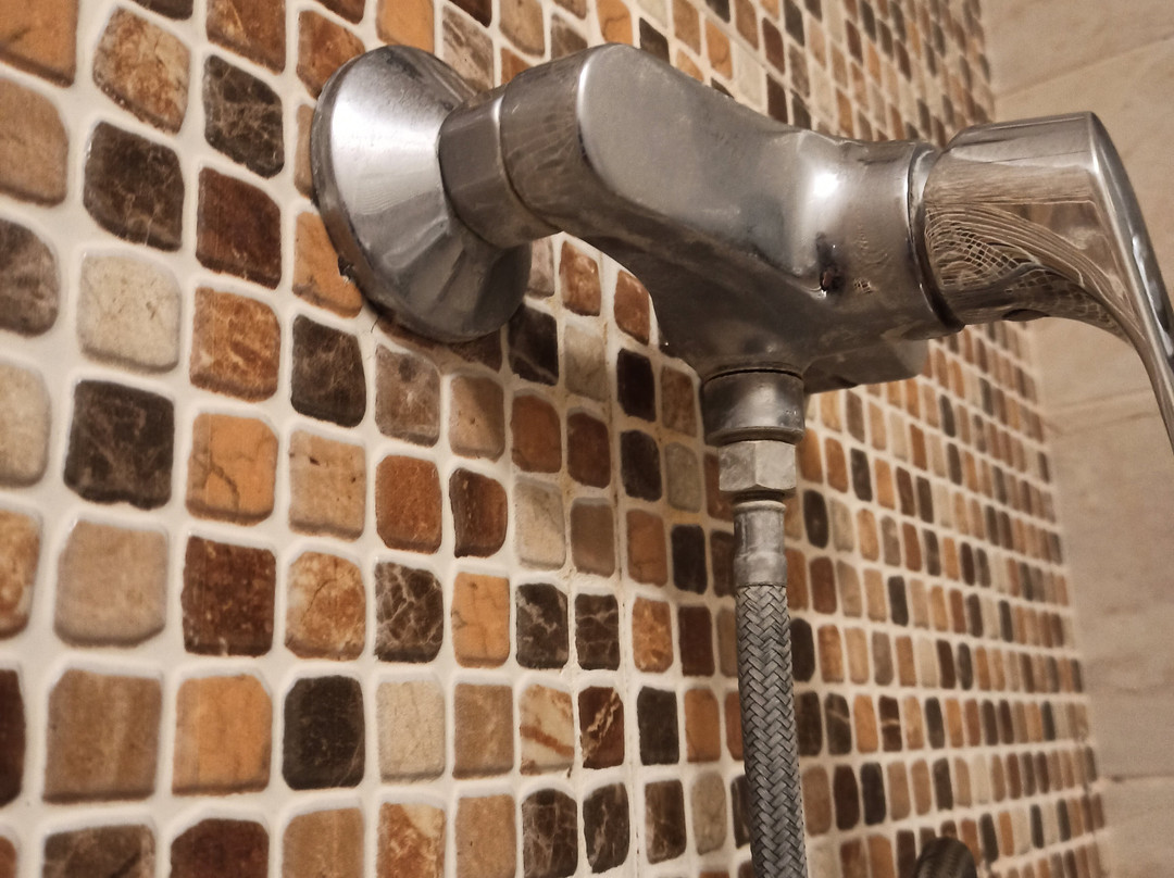 B&B San Domenico主图