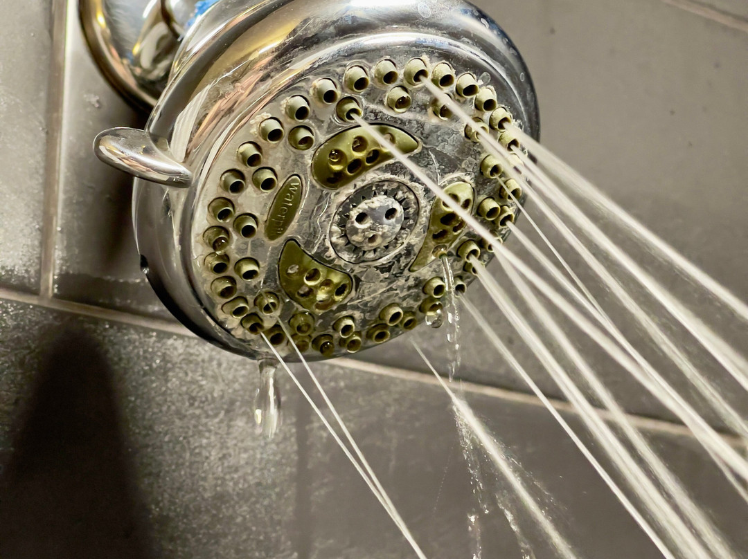 Best Western Plus New Barstow Inn & Suites主图