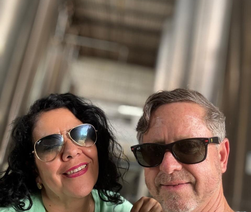 Rio Sol-Lagoa Grande必去景点