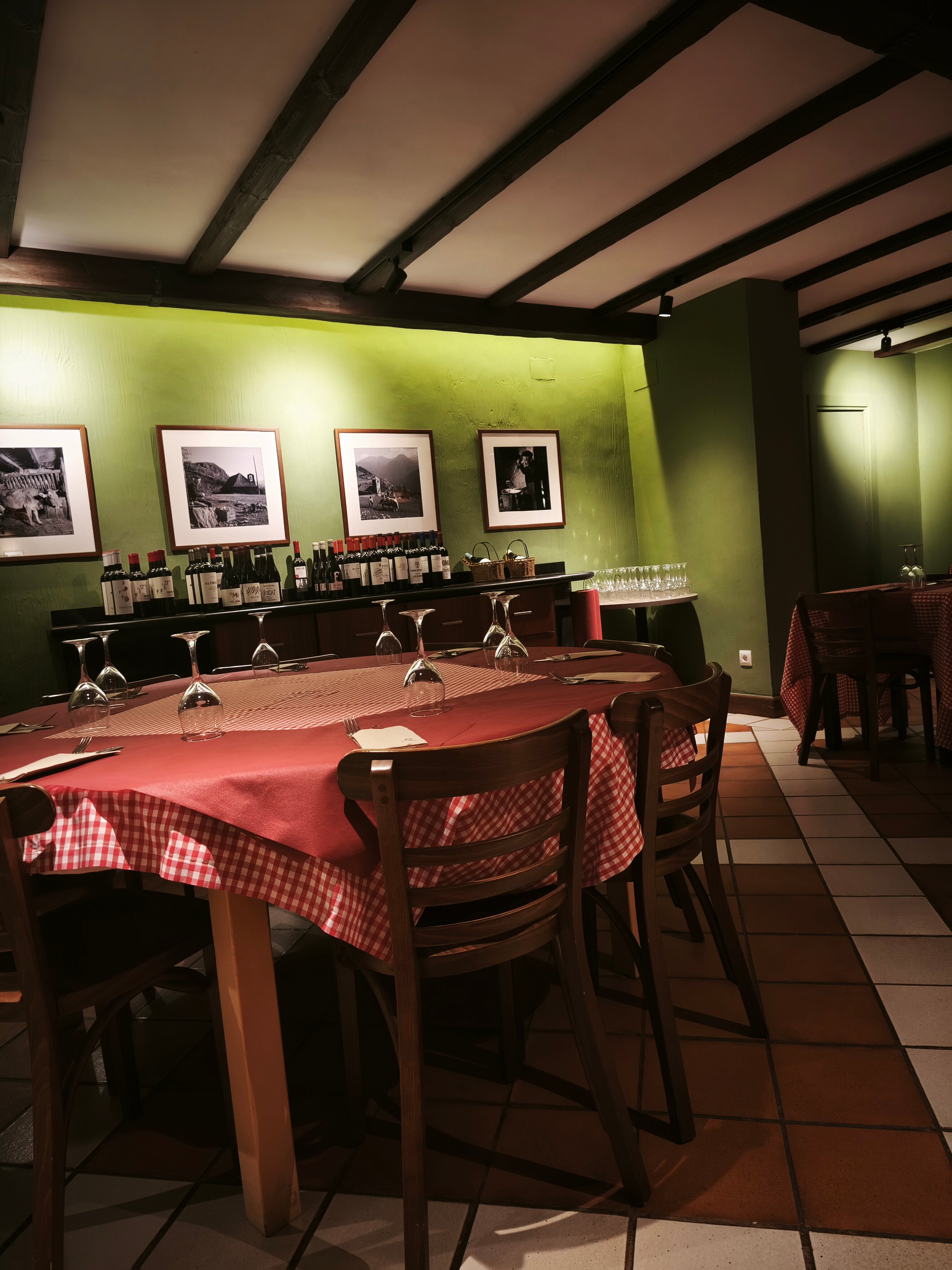 Hotel I Apartaments Vilagaròs-官方