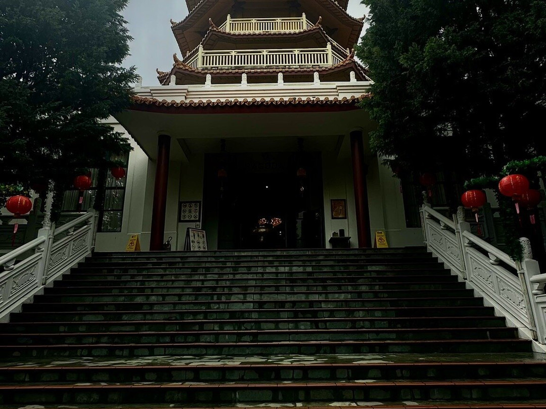 Russian Guides Australia-悉尼必去景点