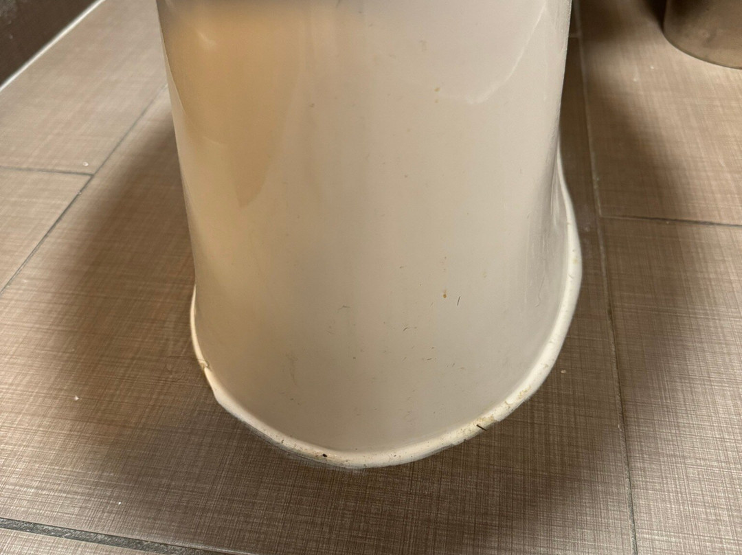 Hampton Inn & Suites Adairsville-Calhoun Area主图