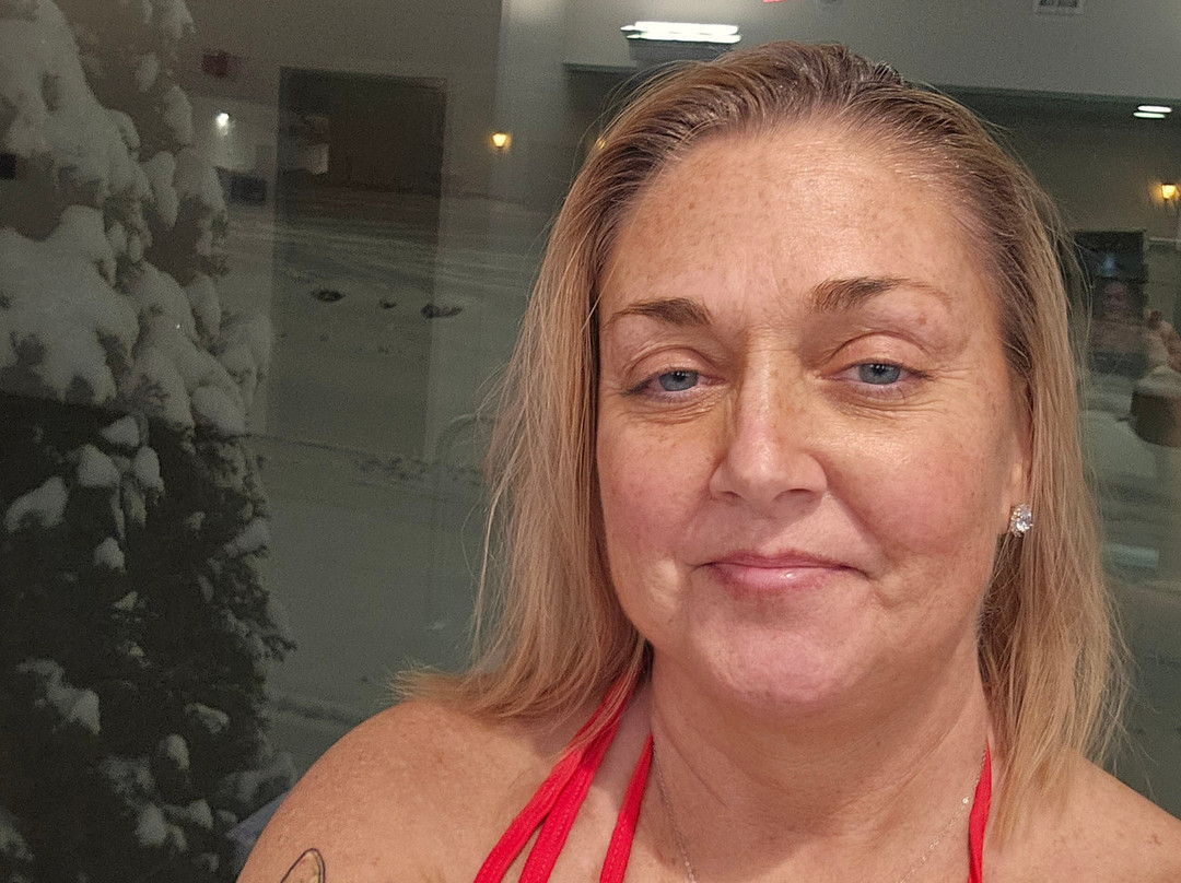 Home2 Suites by Hilton Fishers Indianapolis Northeast主图