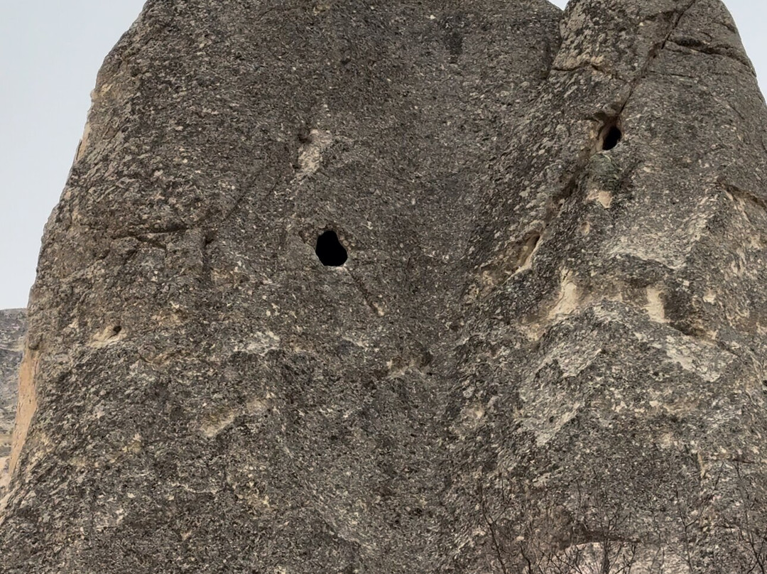 Temren Travel-格雷梅必去景点