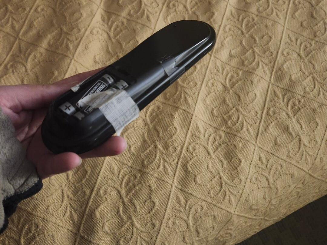 Super 8 by Wyndham Danville主图