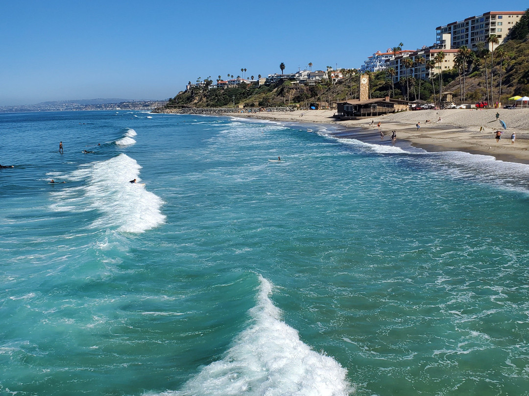 Casa Tropicana主图