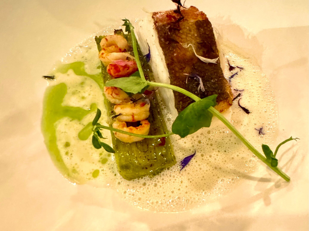 BistroZutt