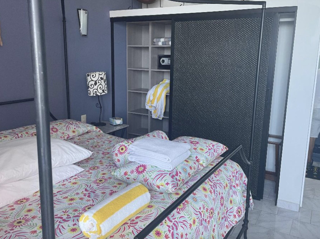 Villa Amor del Mar主图