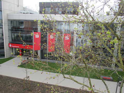 Arthotel ANA Fleur主图