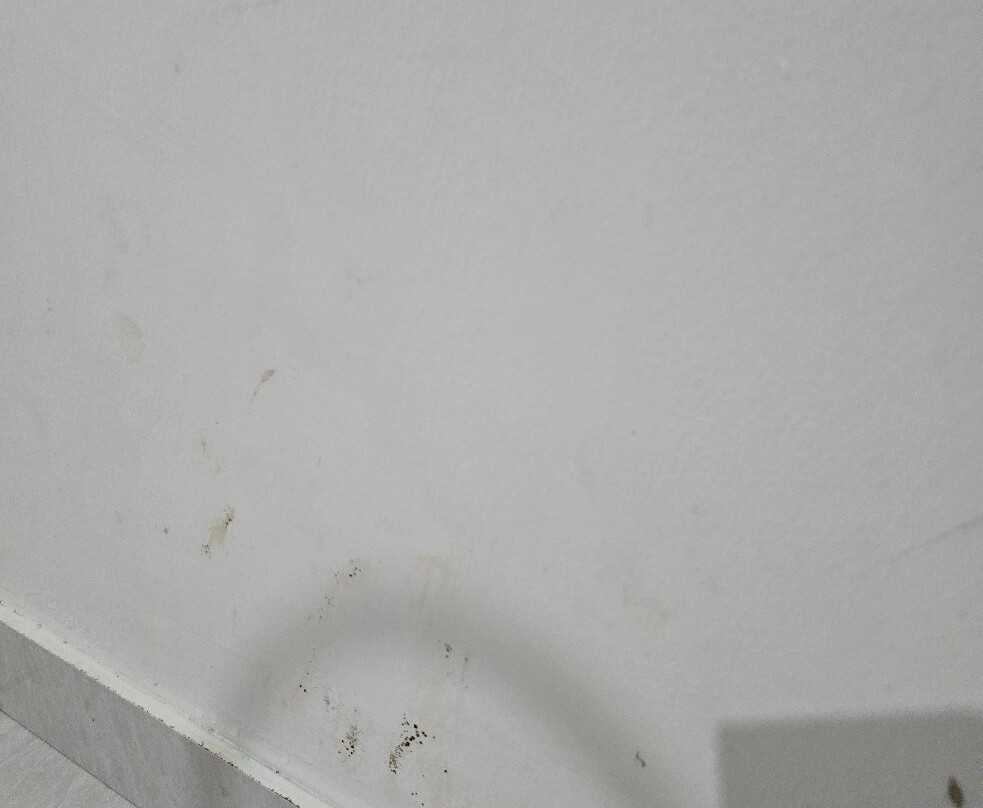 Baia Bella Apart Hotel主图