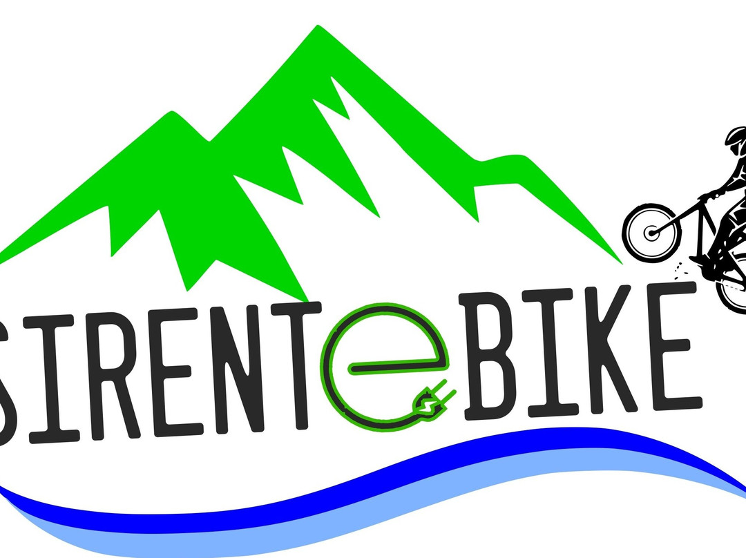 SirentEbike