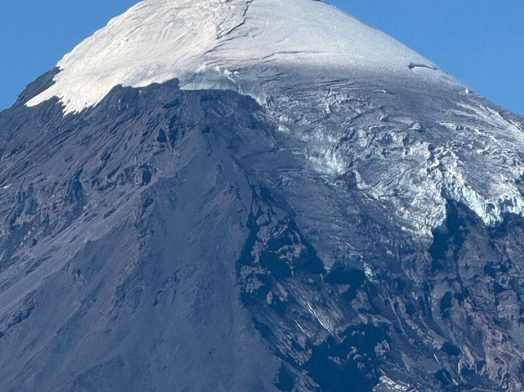 Vientos de Agua Turismo Aventura-Junin de los Andes必去景点