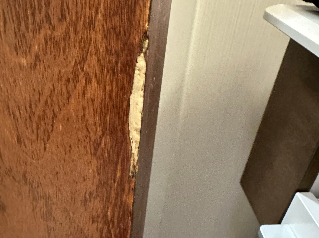 库尔曼希尔顿恒庭酒店主图