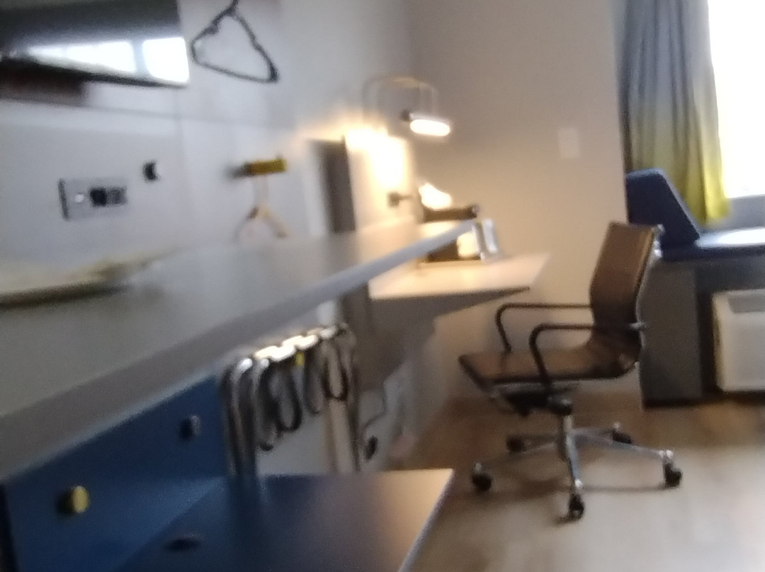 Microtel Inn & Suites by Wyndham New Ulm主图