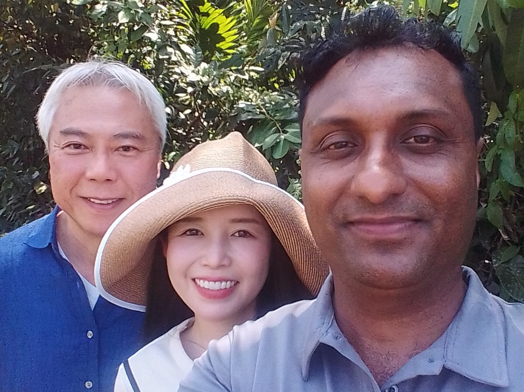 STAR CEYLON HOLIDAY TOURS SRI LANKA-Dompe必去景点