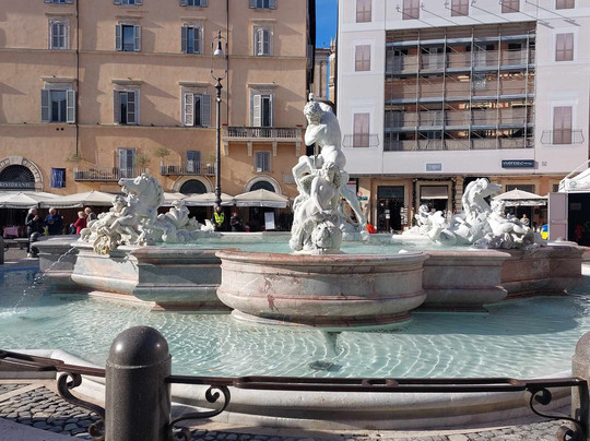 Anemos Tours Rethymno-雷斯蒙必去景点