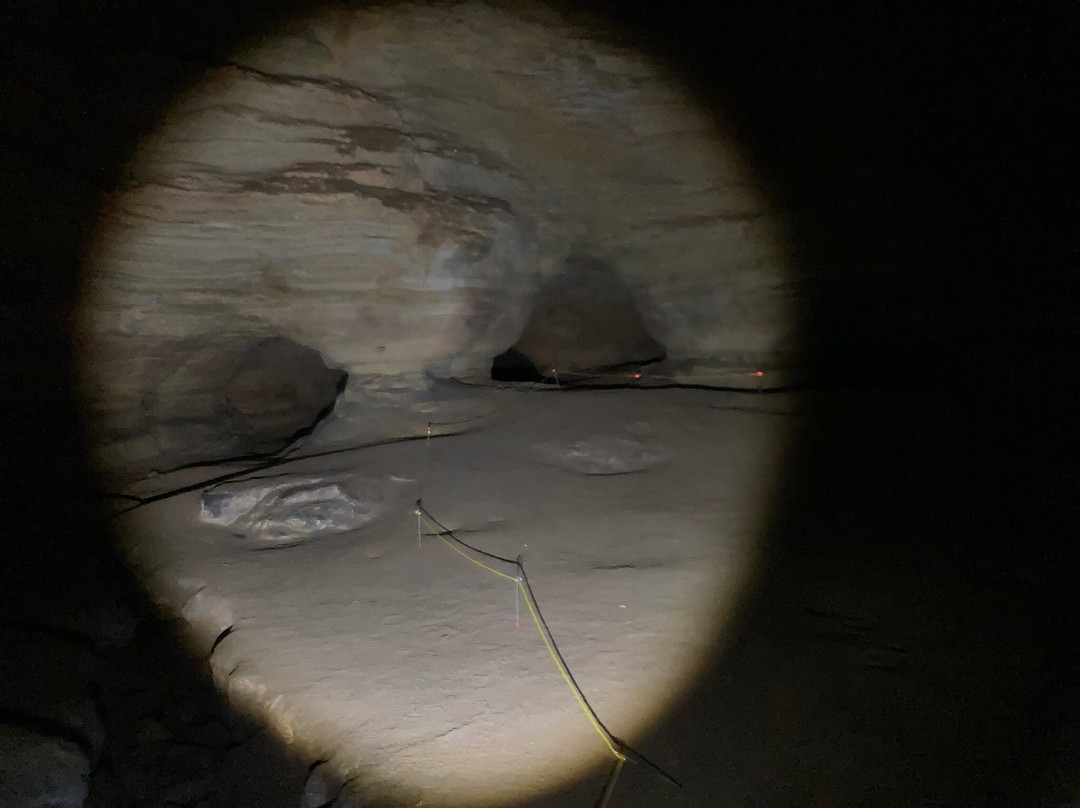 Pico do Piao-Lima Duarte必去景点