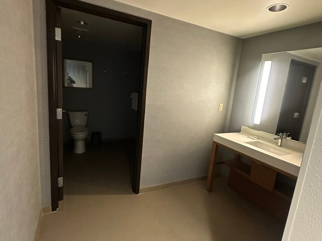 Hyatt Place Bloomington / Normal主图