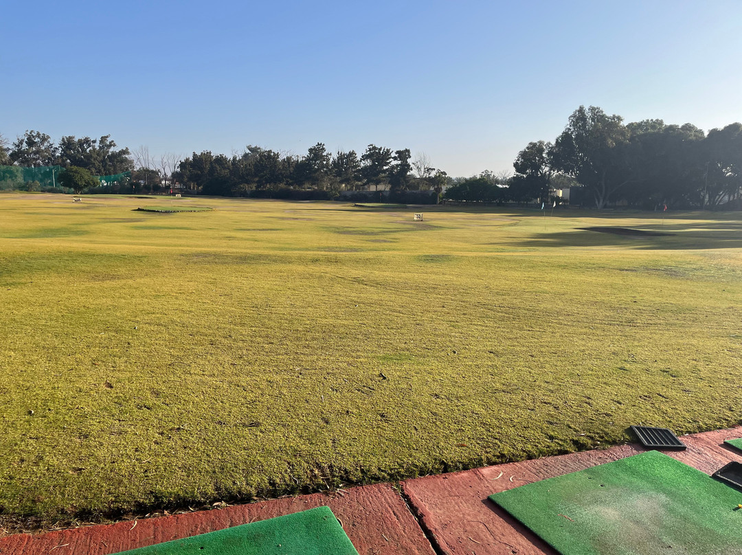 ‪Agadir Golf Training Center‬-阿加迪尔必去景点