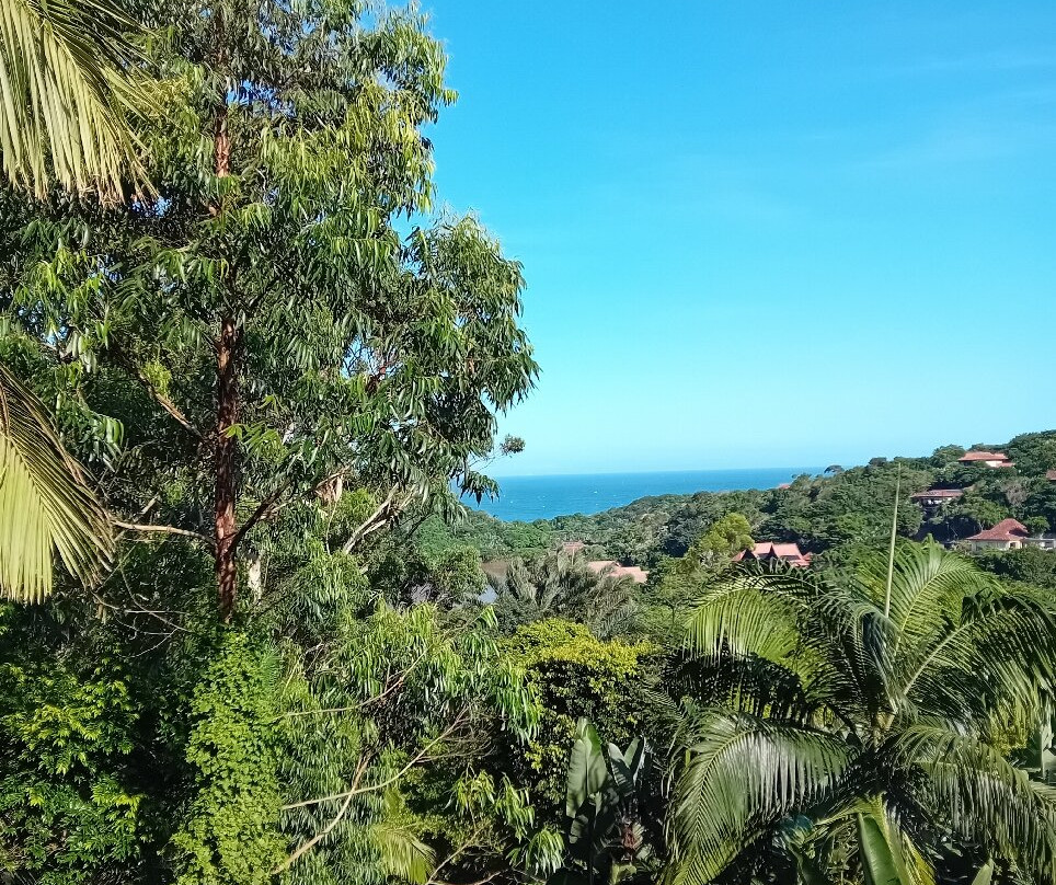 费尔蒙特辛柏利酒店主图