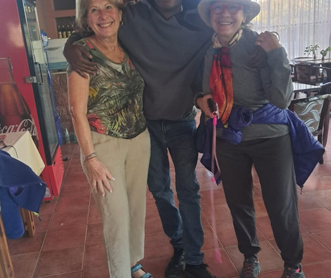 Moges Ethiopia Tours-亚的斯亚贝巴必去景点