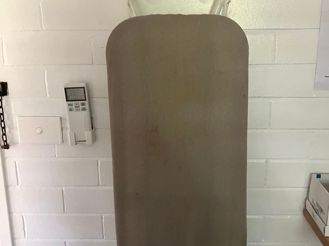 Pleasant Way River Lodge主图