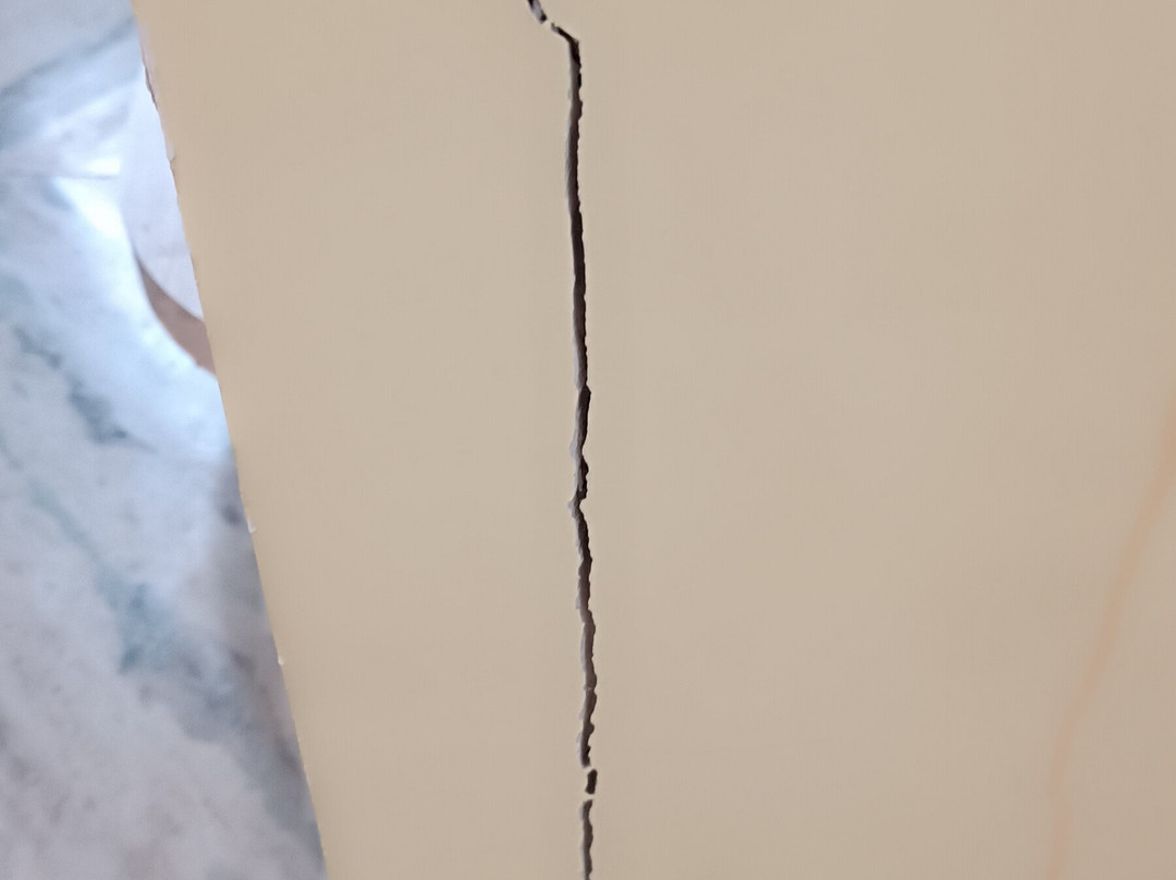 Royale Greens Resort主图