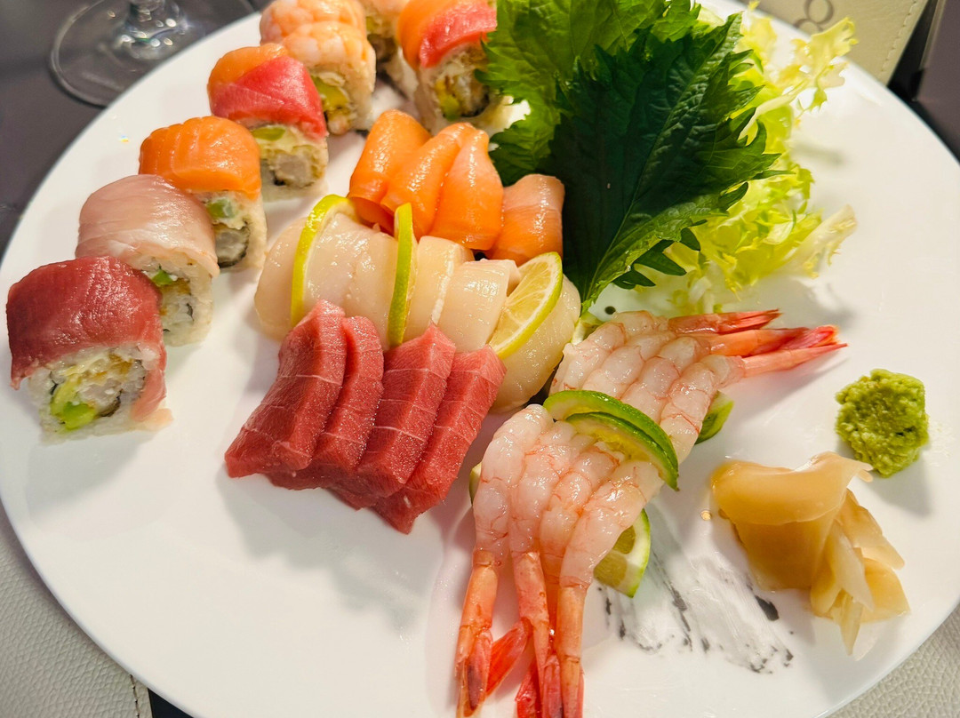 Sansei