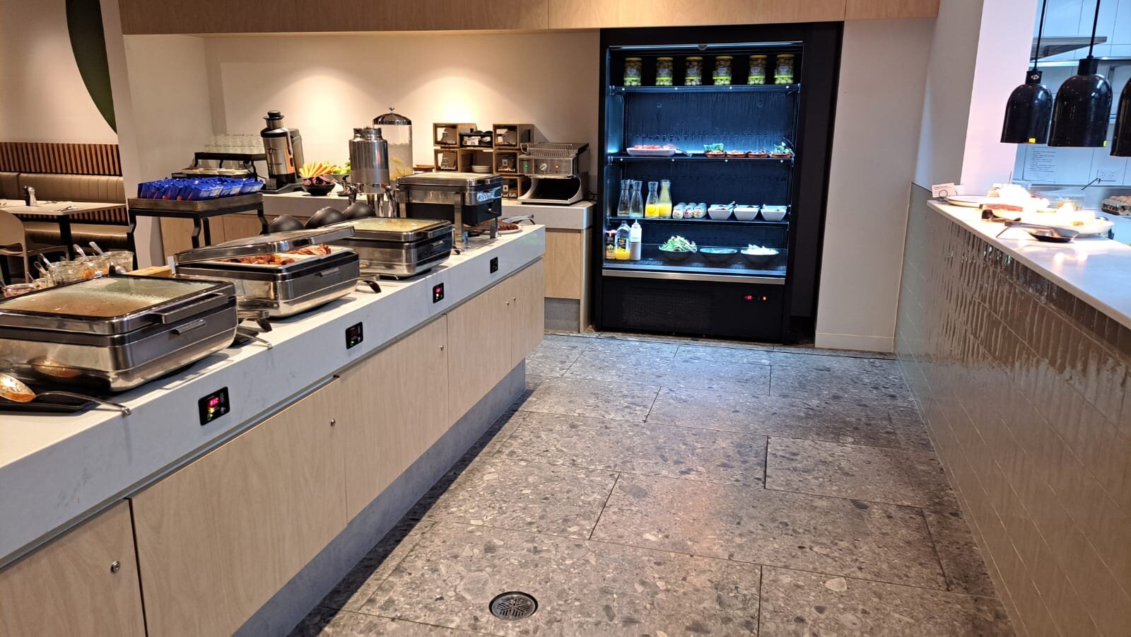Holiday Inn Dandenong By IHG-官方