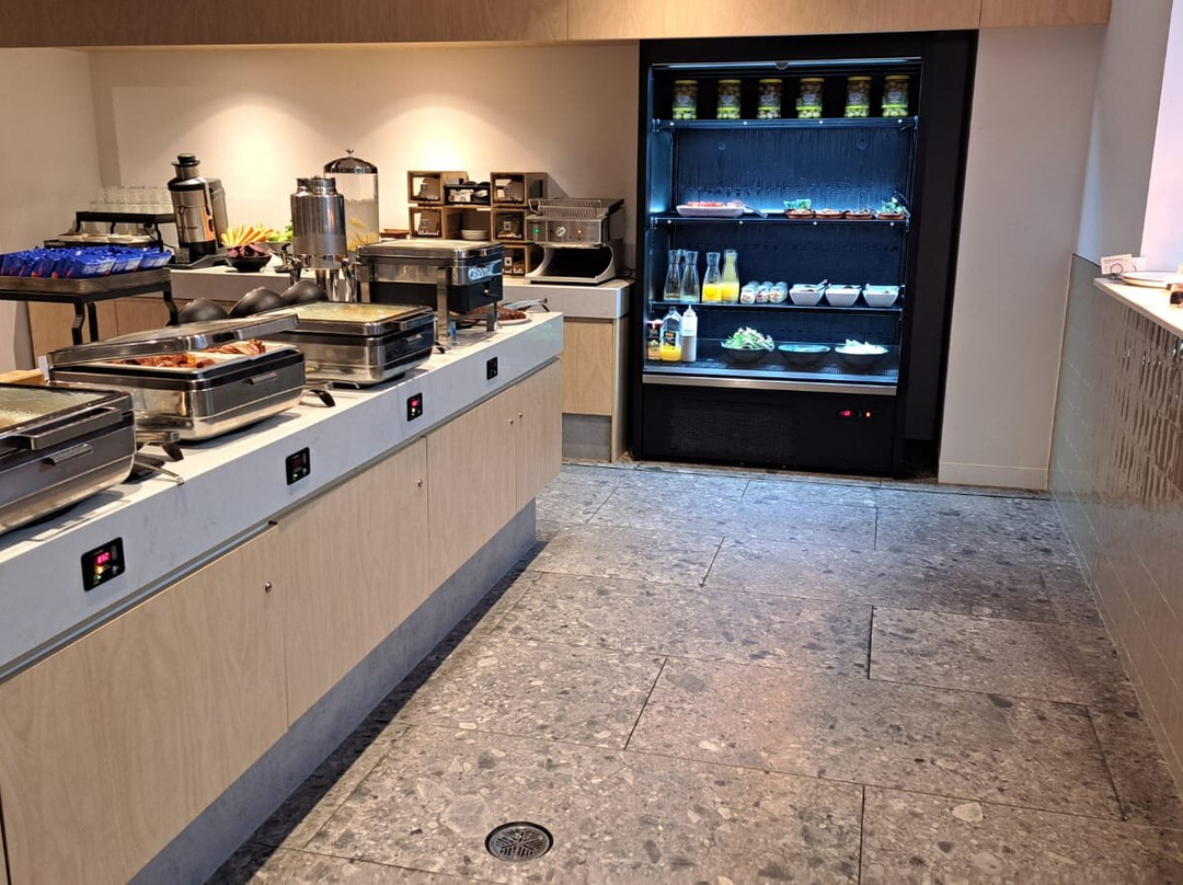 Holiday Inn Dandenong By IHG主图