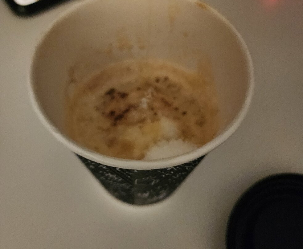 Tumbarumba Motel & Elms Restaurant主图