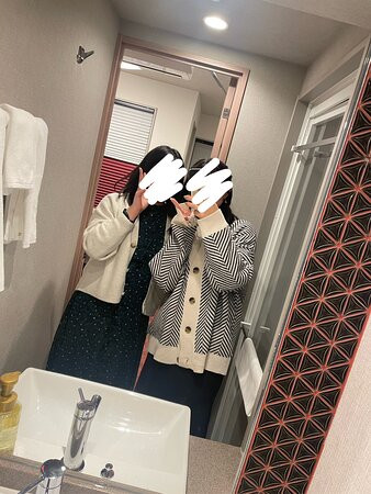 MONday Apart Premium KYOTO Station主图