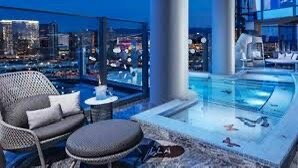 Zone Boutique Hotel Bellapais主图