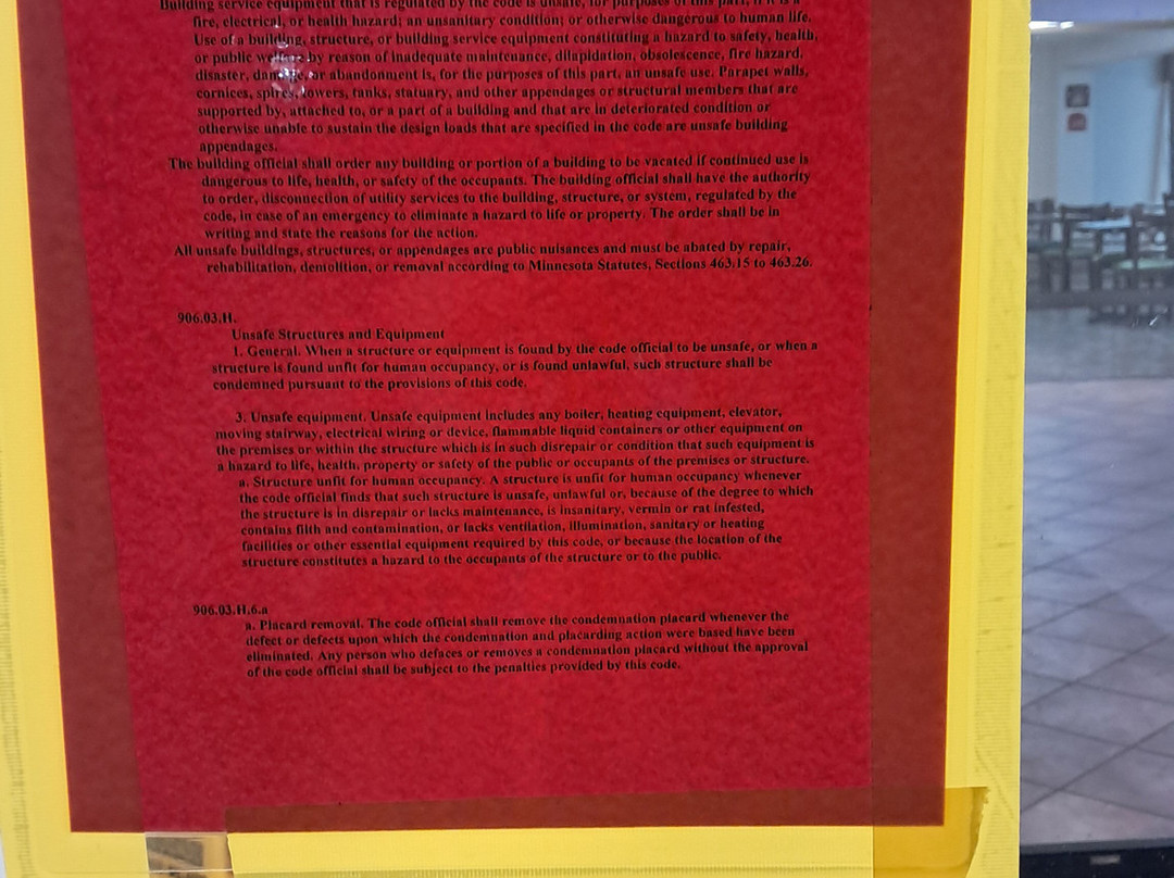 Norwood Inn & Suites Roseville