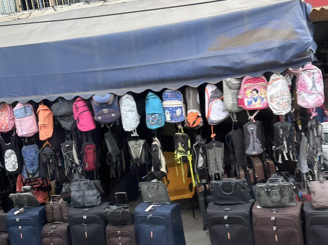 Afro Nyanka Tours-Sekondi-Takoradi必去景点