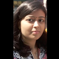 krittikasatpathy