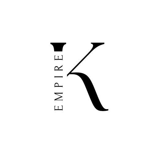 K-empire景点图片