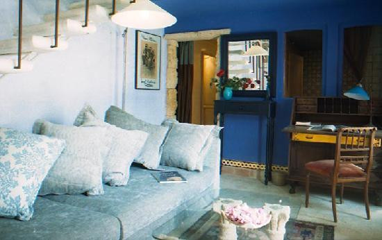 Dar om el Khair主图