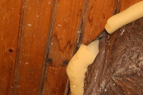 Fattoria Poggiarelli主图