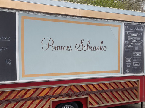 MMC Studios Köln-科隆必去景点