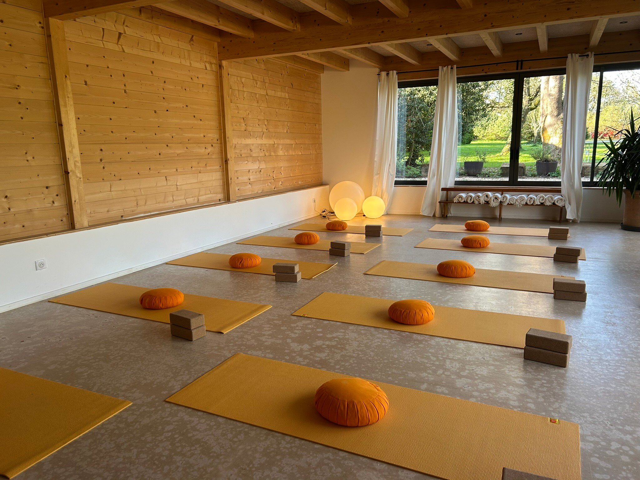 L'Atelier Du Relais-官方