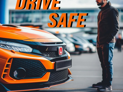 Safe taxi-马萨阿拉姆必去景点