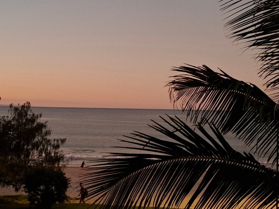 Seahaven Noosa主图