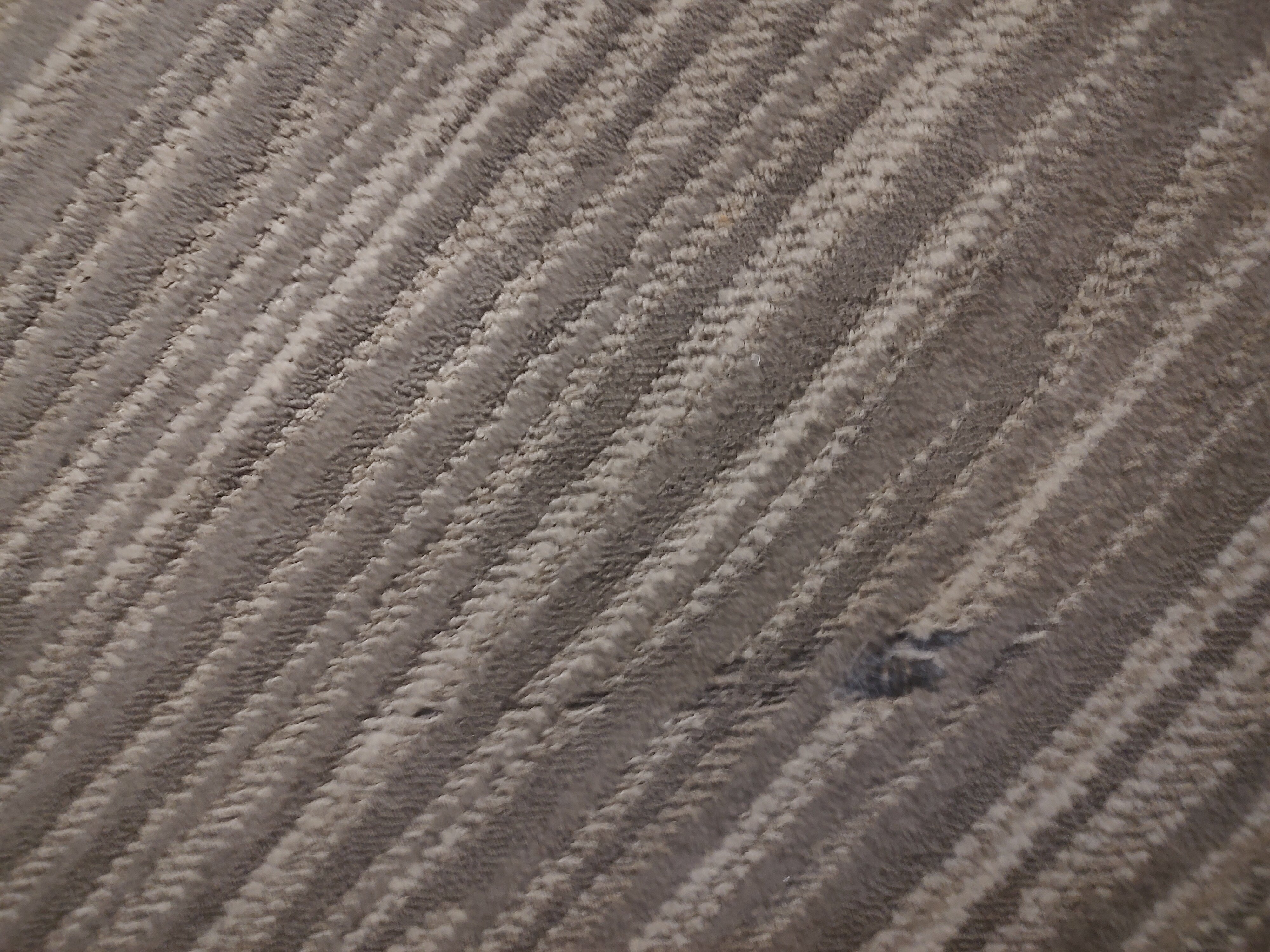 Hyatt Place Baltimore/Bwi Airport-官方