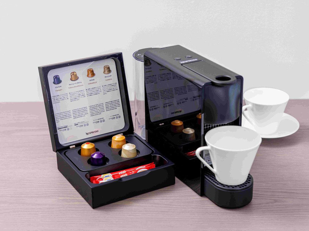 汐姬 海市酒店主图