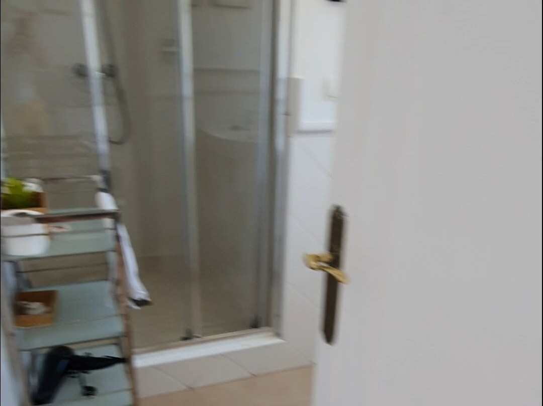 Antonio's House主图