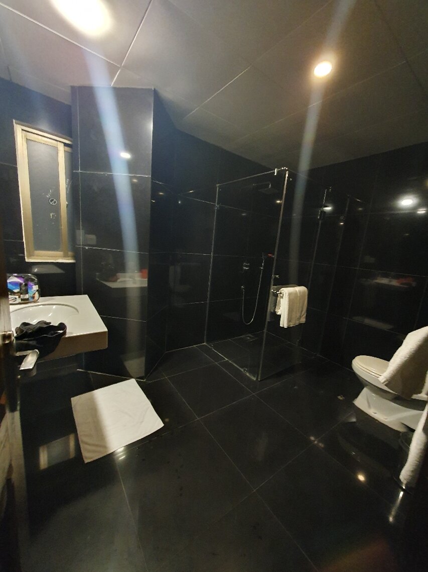 Avari Xpress Gulberg-官方