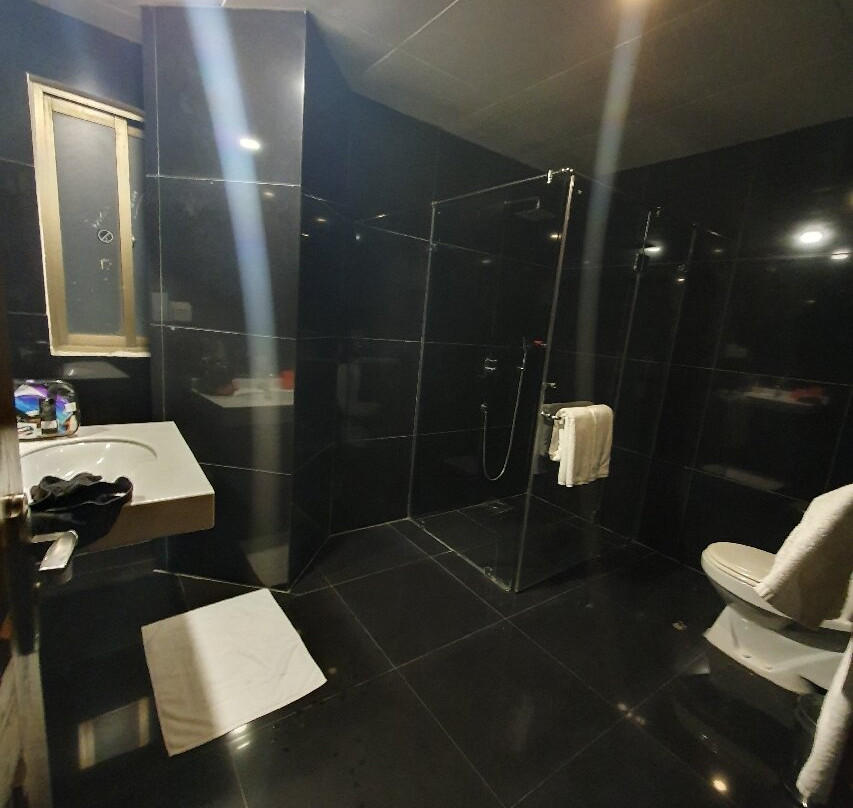 Avari Xpress Gulberg主图