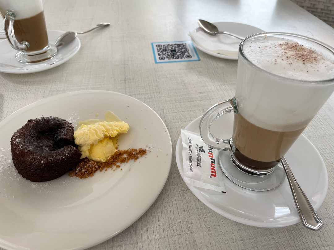 Welikehotel Fénix主图